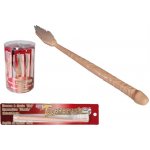 Kartáček na zuby - penis – Zboží Dáma