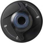 CAMELBAK Podium Vacuum Insulated 530 ml – Zboží Dáma