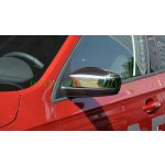 Škoda Rapid-Kryty zrcátek nerez chrom - 2 ks RPD-MRC | Zboží Auto