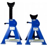 Geko Podstavec pod auto 3000 kg 2 ks G02160 – Sleviste.cz