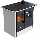 Lincar Nada Bílá – Zboží Dáma