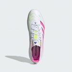 adidas Predator League MG ID3773 – Hledejceny.cz