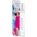 Escada Miami Blossom toaletní voda dámská 50 ml