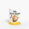 Proteinová palačinka Chia Shake Proteinové palačinky 300g