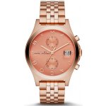 Marc Jacobs MBM3384 – Sleviste.cz