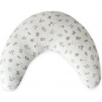 CEBA BABY Polštář kojicí HUGGY Basic Mušelín Small Twigs – Sleviste.cz