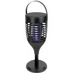 V-TAC VT3215 – Hledejceny.cz