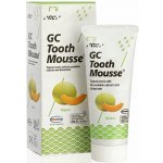 GC MI Paste Plus Meloun 35 ml – Zboží Dáma