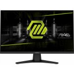 MSI MAG 274F – Zboží Mobilmania