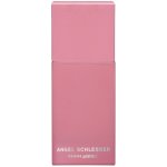 Angel Schlesser Femme Adorable toaletní voda dámská 100 ml – Hledejceny.cz