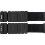 DrFit 2x 0,45 kg – Hledejceny.cz