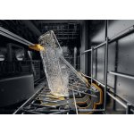 Whirlpool MaxiSpace W8I HF58 TU – Hledejceny.cz