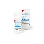 Lactosolv 30 tablet – Hledejceny.cz