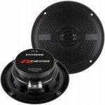 Renegade RXM52B – Zboží Živě