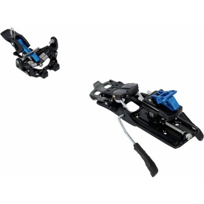 Salomon N MTN Tour G90 – Zboží Dáma