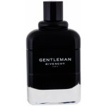 Givenchy Gentleman parfémovaná voda pánská 100 ml – Hledejceny.cz