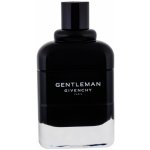 Givenchy Gentleman parfémovaná voda pánská 100 ml – Sleviste.cz