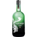 Harahorn Small Batch Gin 46% 0,5 l (holá láhev) – Zboží Dáma