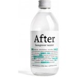 Frujo After Hangover water - proti kocovině 330 ml – Hledejceny.cz