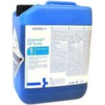 Schülke Gigasept AF Forte 5 l – Zboží Dáma