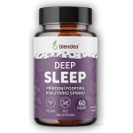 Deep Sleep 60 kapslí – Hledejceny.cz