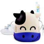 Esperanza ECN001 inhalátor Breeze 5901299914007 – Zboží Dáma Esperanza ECN001 inhalátor Breeze 5901299914007 – Zboží Dáma