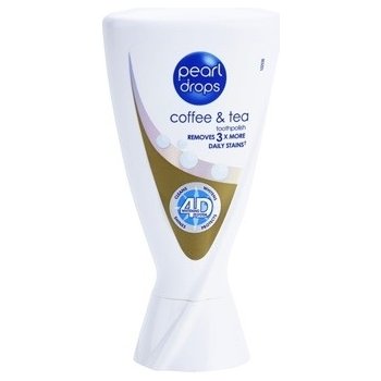 Pearl Drops Tea & Coffee 50 ml