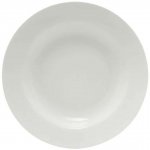 Maxwell and Williams WHITE BASICS RIM Miska na polévku 23 cm – Hledejceny.cz