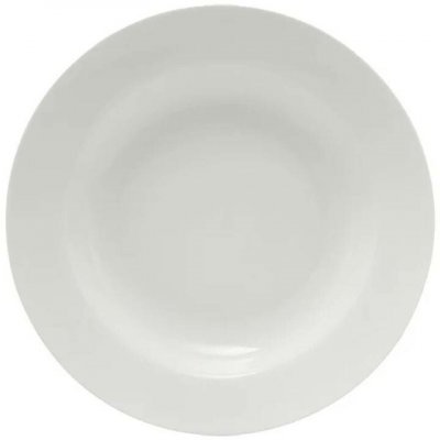 Maxwell and Williams WHITE BASICS RIM Miska na polévku 23 cm – Hledejceny.cz