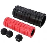 HMS FSBM PRO 2 – Zbozi.Blesk.cz