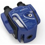 Brita Purity filtrační hlavice – Zboží Dáma