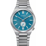 Citizen NK5010-51L – Zbozi.Blesk.cz