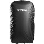 Pláštěnka TATONKA RAIN COVER 40-55L – Zboží Dáma