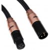 Kabel XLO PRO 2 Subwoofer XP-2SW 6 m