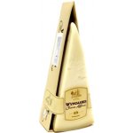 Wyngaard Chévre sýr kozí 4 měsíce 250 g – Zboží Mobilmania