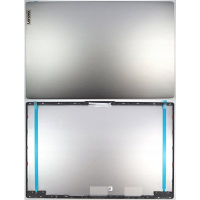 KLAPKA SNÍMAČE PRO LENOVO IdeaPad 5 15 15IIL05 15ARE05 15ITL05 15ALC05 81YK – Hledejceny.cz