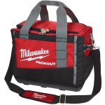 Milwaukee 4932471066 – HobbyKompas.cz