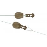 DRENNAN Spojky Quick Change beads small – Zboží Dáma