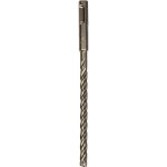 Milwaukee 4932352022 – Hledejceny.cz