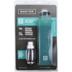 Sawyer Foam Filter S1 – Zboží Dáma