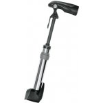 SKS INJEX T-ZOOM – Zboží Mobilmania