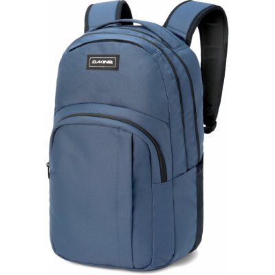 Dakine Dakine, Campus 33L – Sleviste.cz