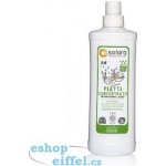Officina Naturae Extra koncentrovaný gel na nádobí BIO 1 l – HobbyKompas.cz