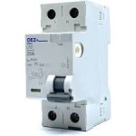 OEZ 46395 LFE-25-2-030A – Hledejceny.cz