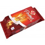 Vest tyčinky PRIMA solené 125 g – Hledejceny.cz