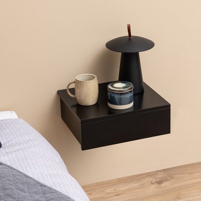 Actona Avignon 02 Závěsný – Hledejceny.cz