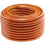 NEO tools ECONOMIC 15-802 1/2" x 50 m 4 vrstvy – Zboží Dáma