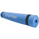 Sportago Fit Pad – Zbozi.Blesk.cz