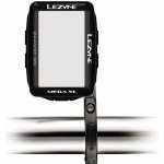 Lezyne GPS Front Bar – Hledejceny.cz