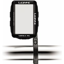 Lezyne GPS Front Bar